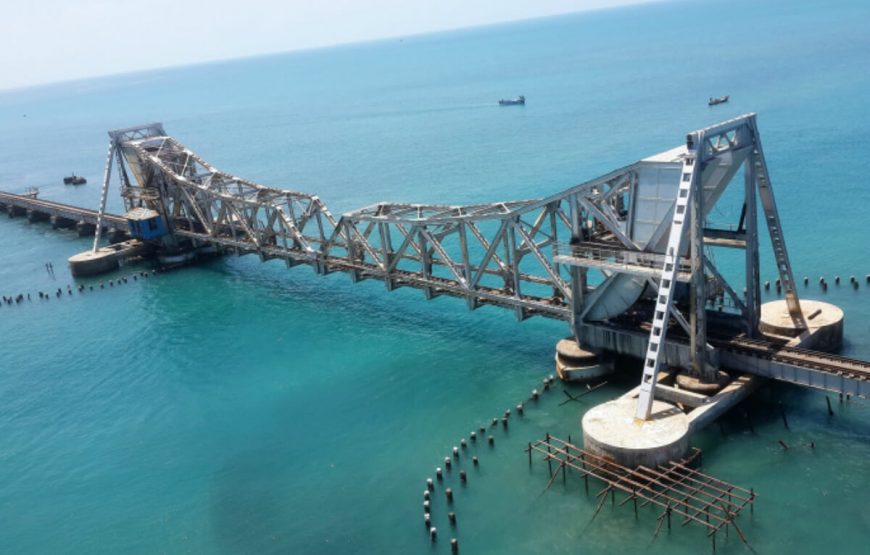 adam s scaffold rameswaram tour packages 870x555