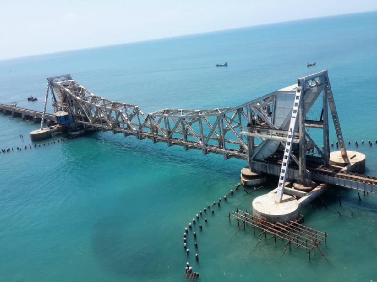 adam s scaffold rameswaram tour packages