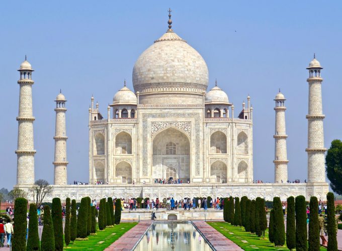 agra tajmahal educational tour packages 680x500