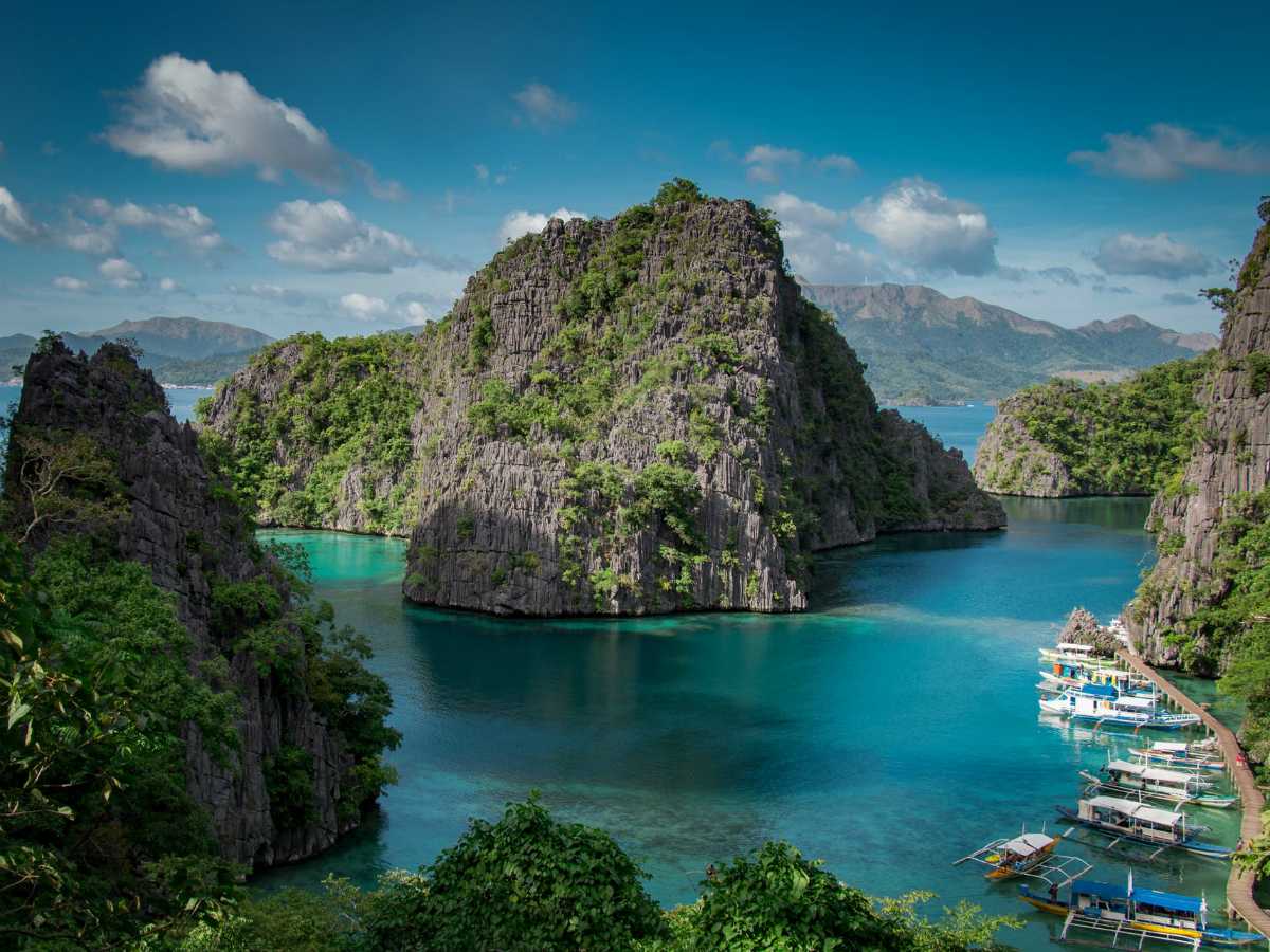 andaman tour package (1)