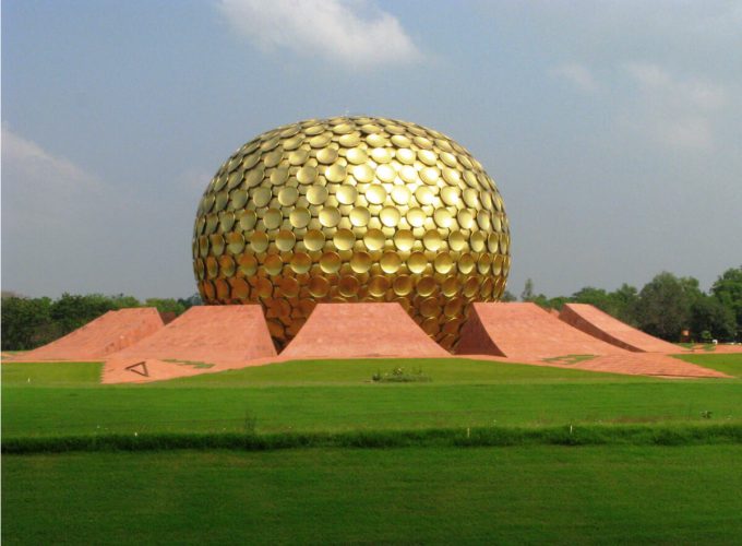 auroville 680x500