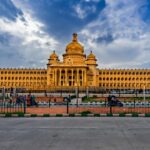 bangalore holiday packages 870x555
