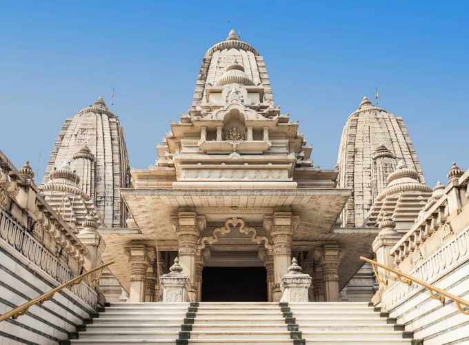 birla mandir 680x500
