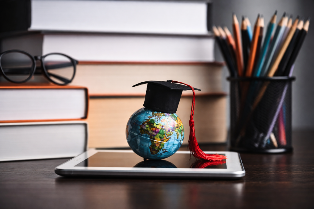 chatgpt image mar 31, 2026, 05 46 48 pm