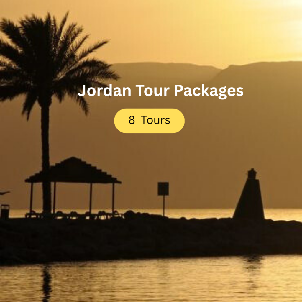 cream brown promotion flyer buy 1 get 1 sale instagram post (10)