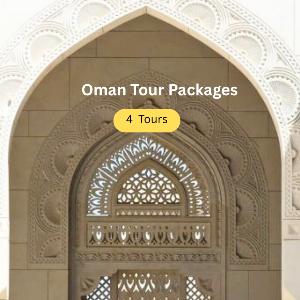 cream brown promotion flyer buy 1 get 1 sale instagram post (11)