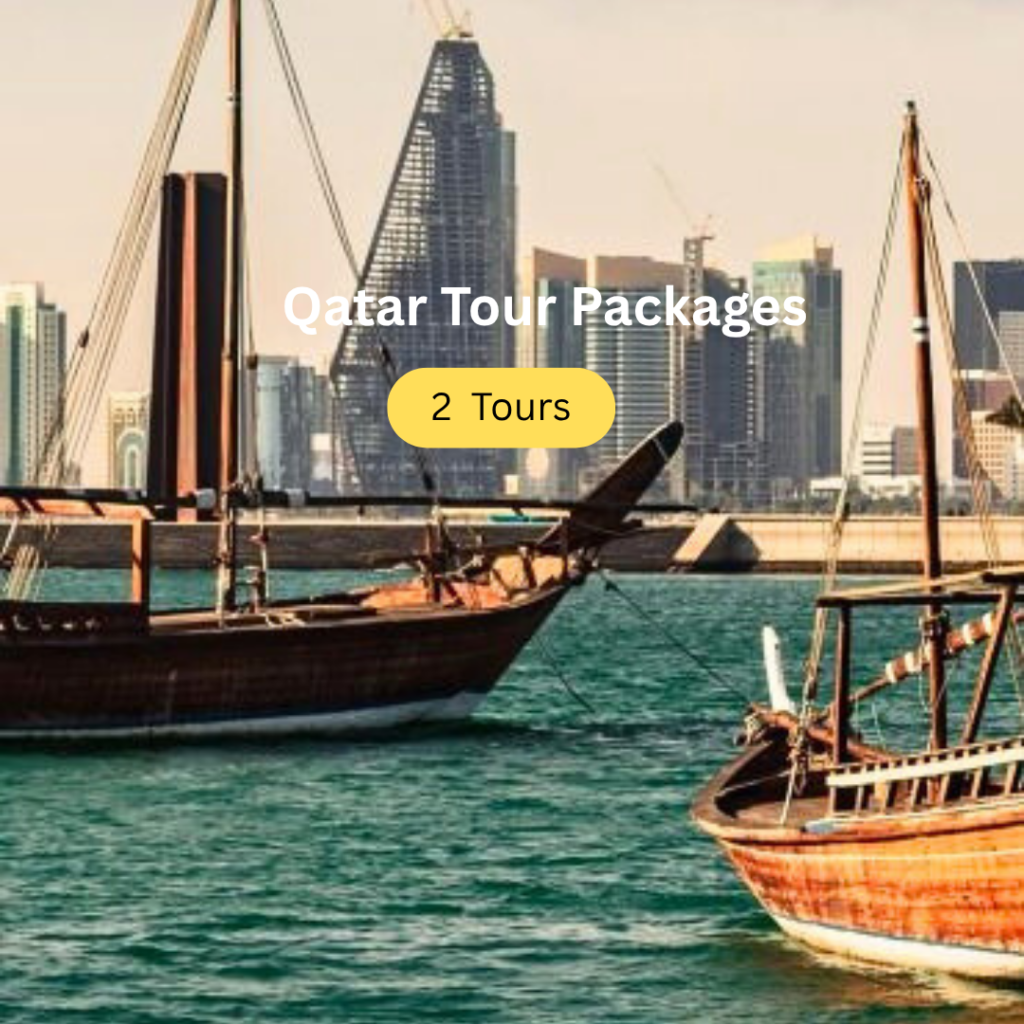 cream brown promotion flyer buy 1 get 1 sale instagram post (12)