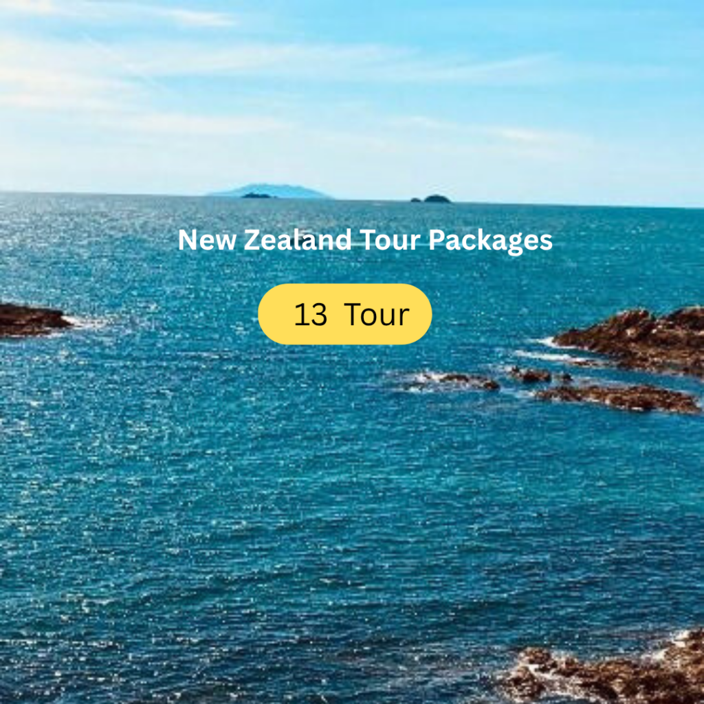 cream brown promotion flyer buy 1 get 1 sale instagram post (13)