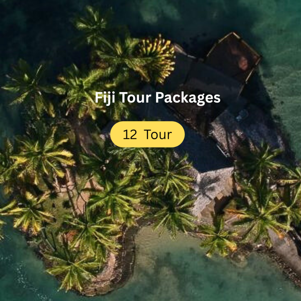 cream brown promotion flyer buy 1 get 1 sale instagram post (14)