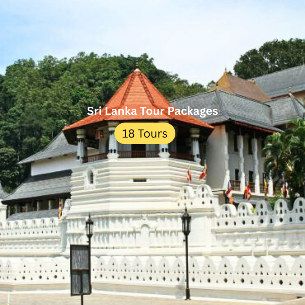 cream brown promotion flyer buy 1 get 1 sale instagram post (4)