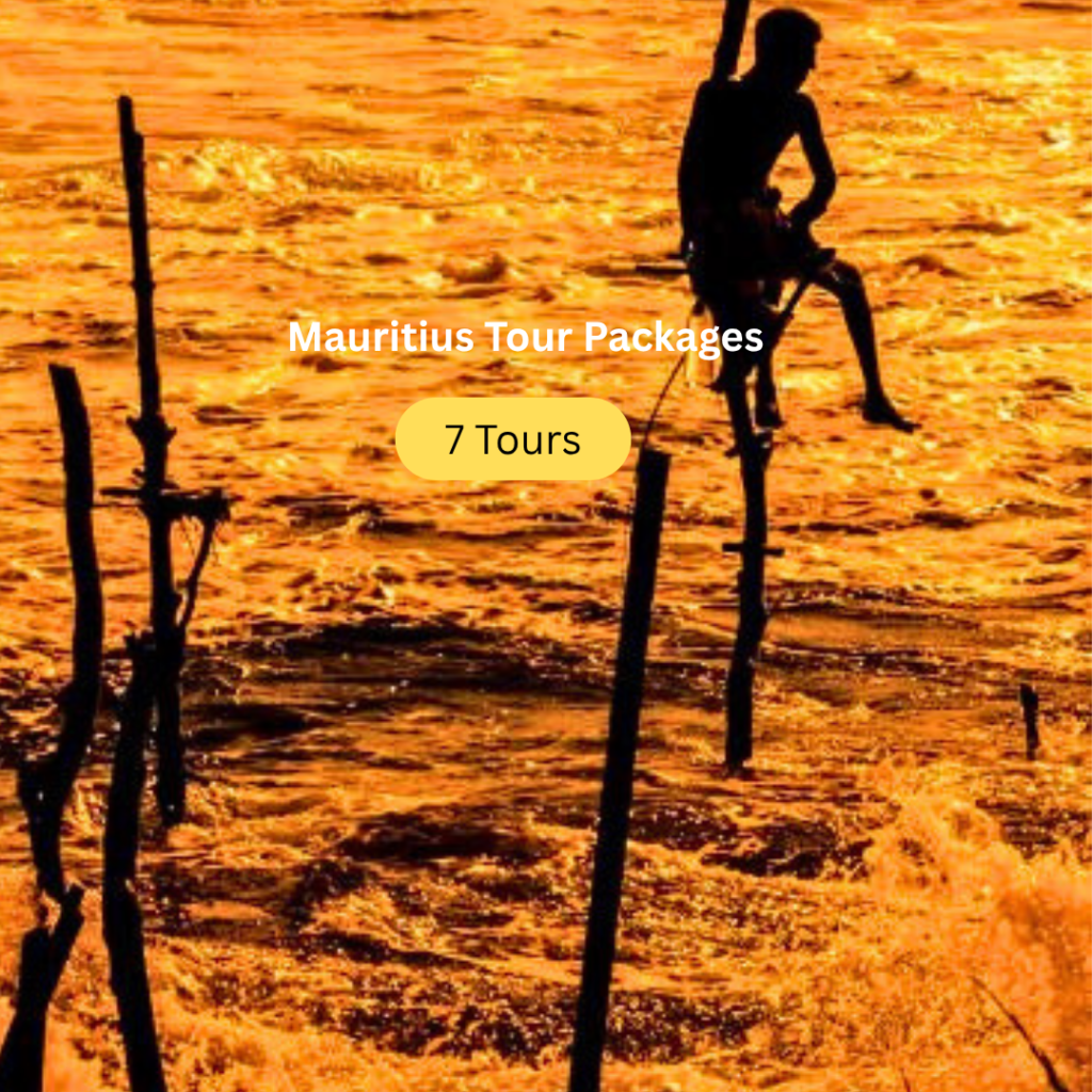 cream brown promotion flyer buy 1 get 1 sale instagram post (5)