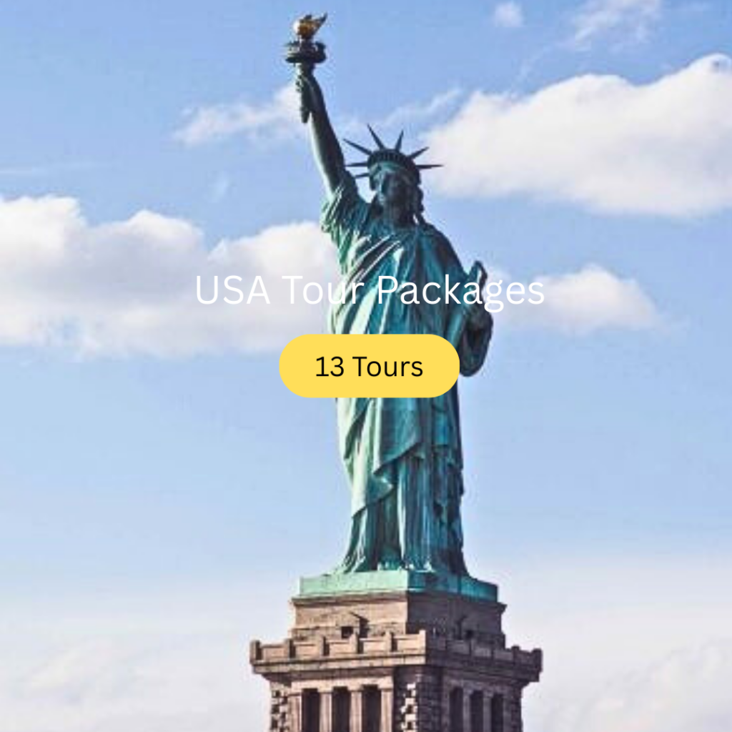 cream brown promotion flyer buy 1 get 1 sale instagram post (5)