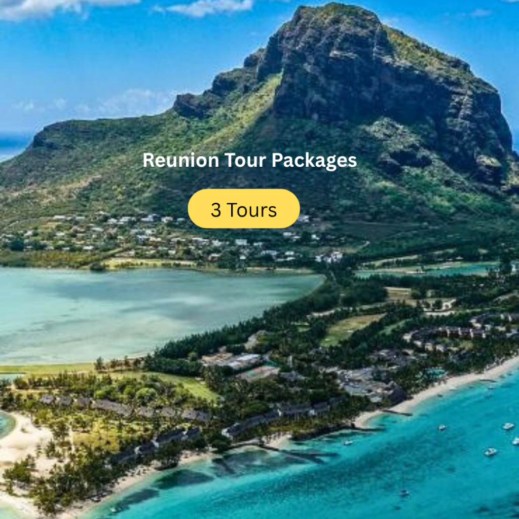 cream brown promotion flyer buy 1 get 1 sale instagram post (6)