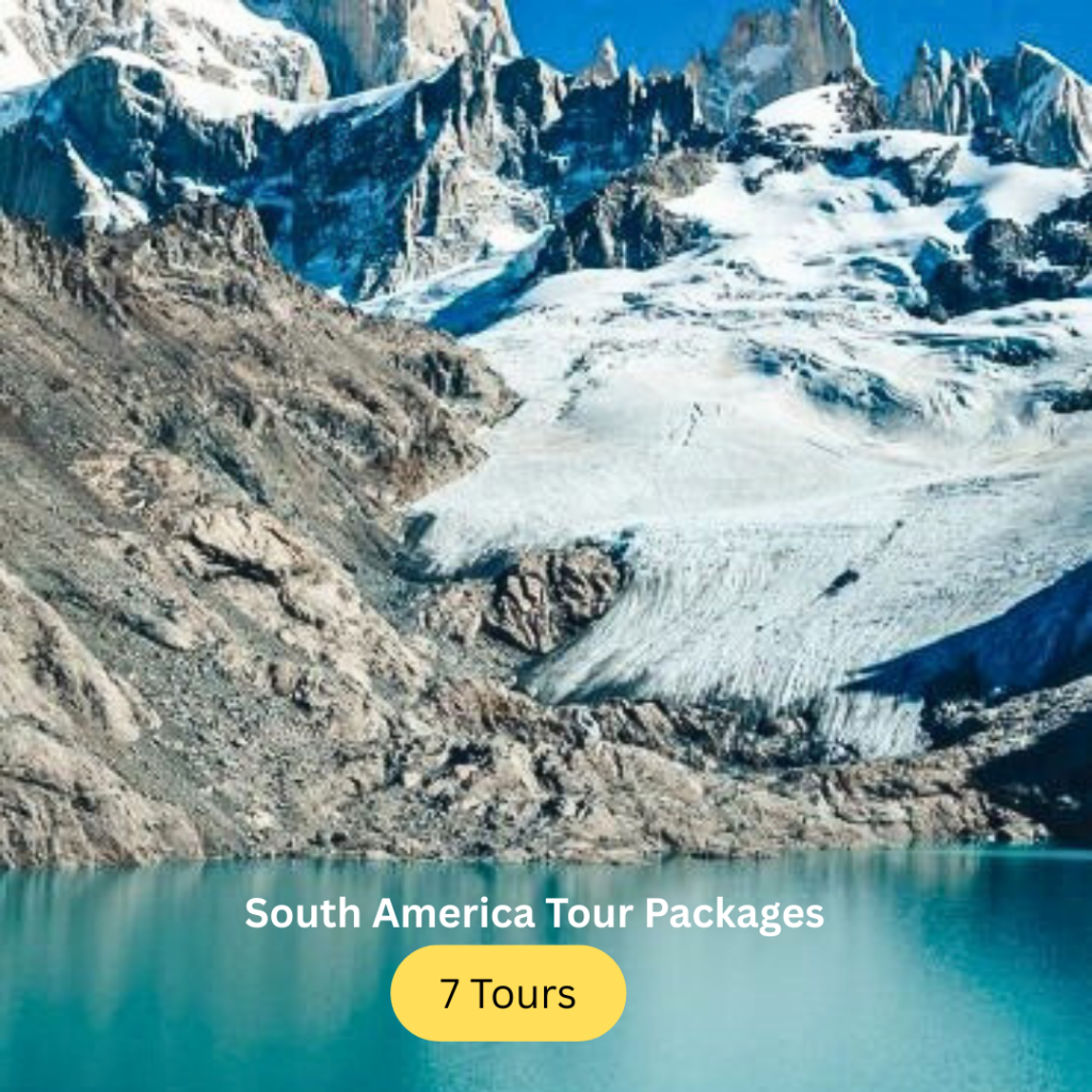 cream brown promotion flyer buy 1 get 1 sale instagram post (6)