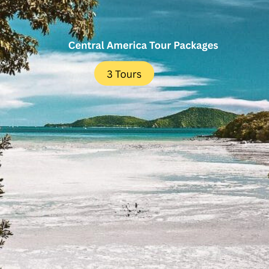 cream brown promotion flyer buy 1 get 1 sale instagram post (7)