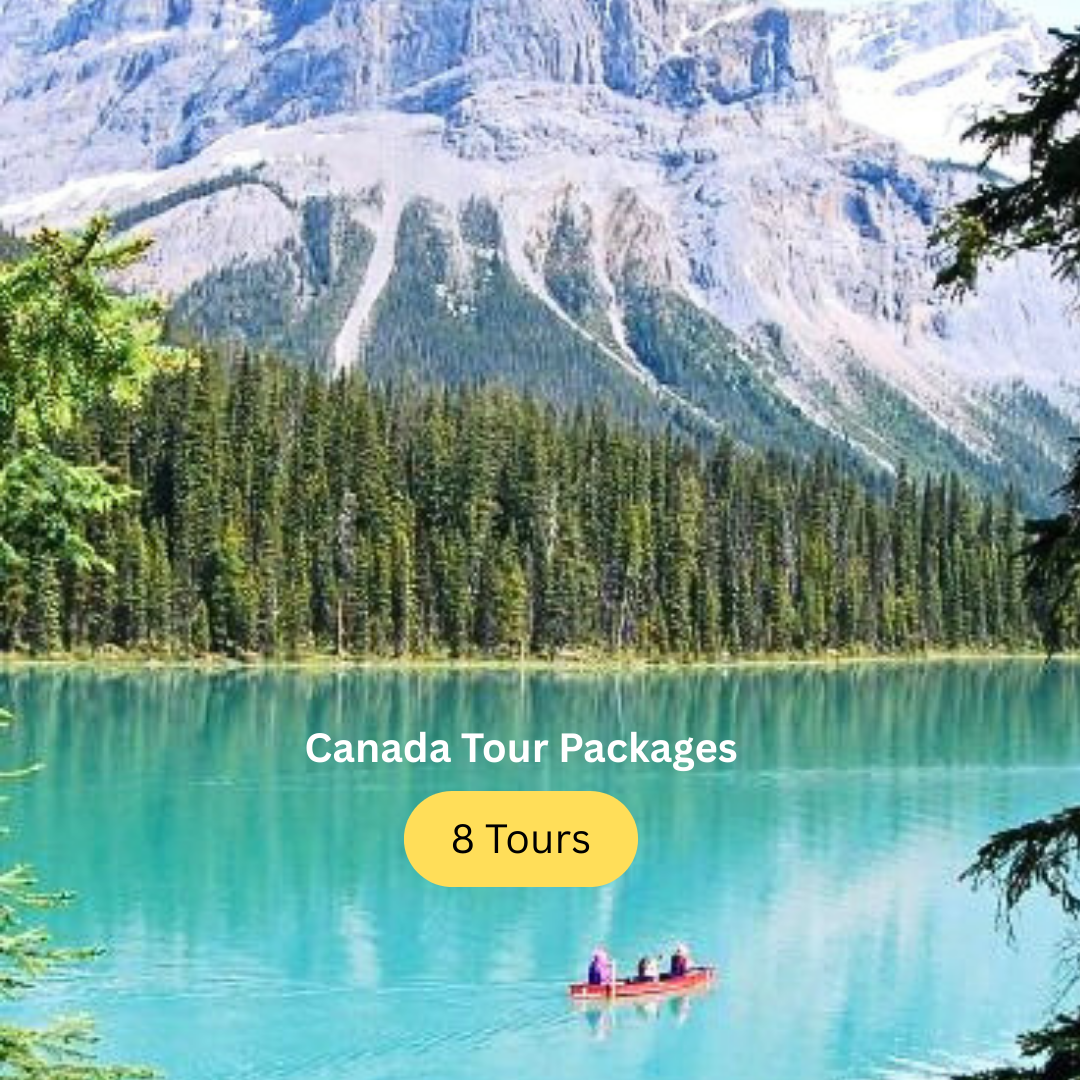 cream brown promotion flyer buy 1 get 1 sale instagram post (8)