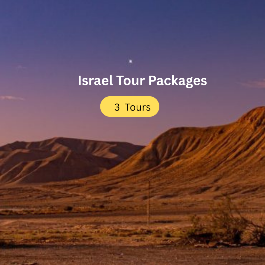 cream brown promotion flyer buy 1 get 1 sale instagram post (9)