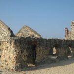 dhanushkodi church tour packages 870x555