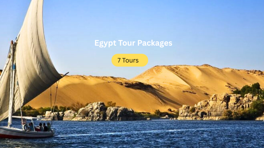 elegant cinematic wedding thumbnail hd 169 (2)