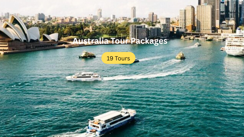 elegant cinematic wedding thumbnail hd 169 (3)