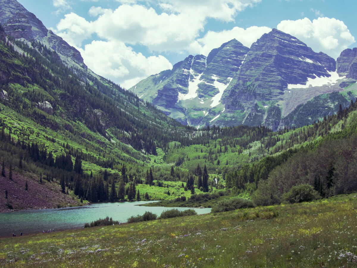 gangtok family travel package (1)