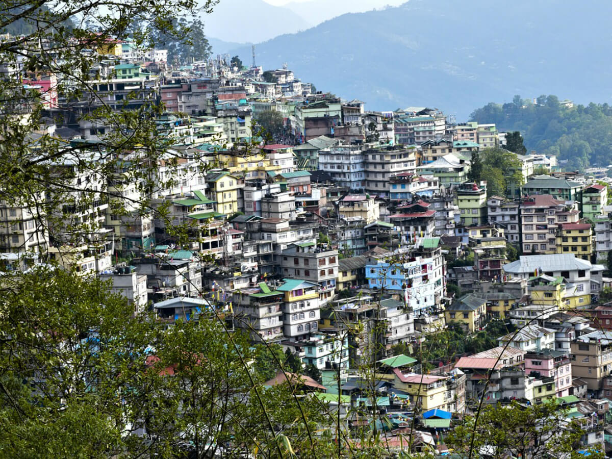 gangtok travel package (1)