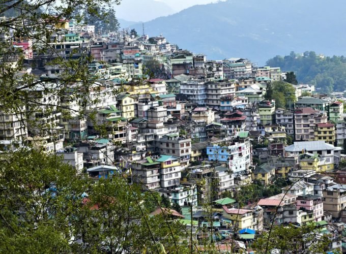 gangtok travel package 680x500