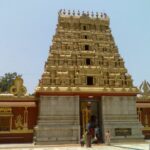 gokarnatheshwara temple mangalore 680x500