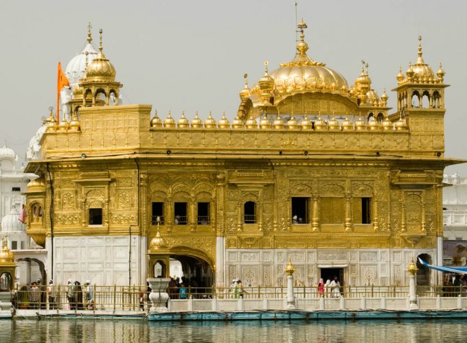 golden temple amritsar 680x500