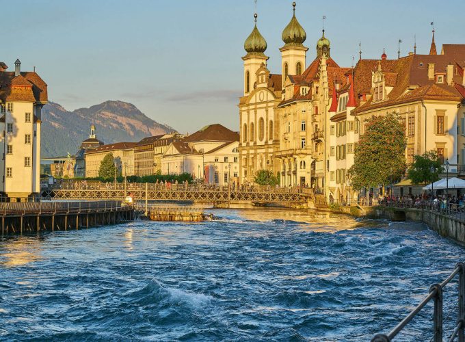 Europe lucerne switzerland 1 680x500