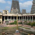 meenakshiamman temple tour packages 870x555