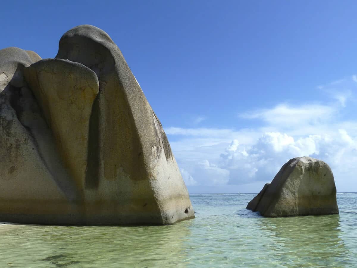 north islsnd vacation packages