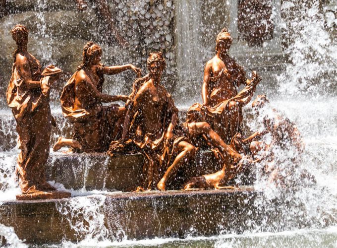 Europe spain segovia felipe 680x500