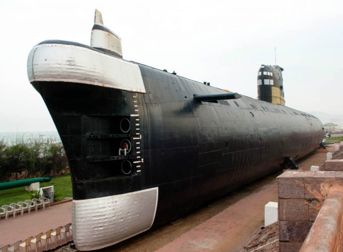submarine front visakhapatnam 680x500