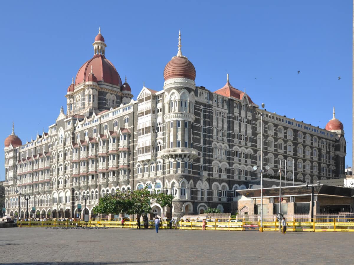 West India taj mahal palace hotel (1)