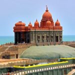 vivekananda rock summer packages 870x555
