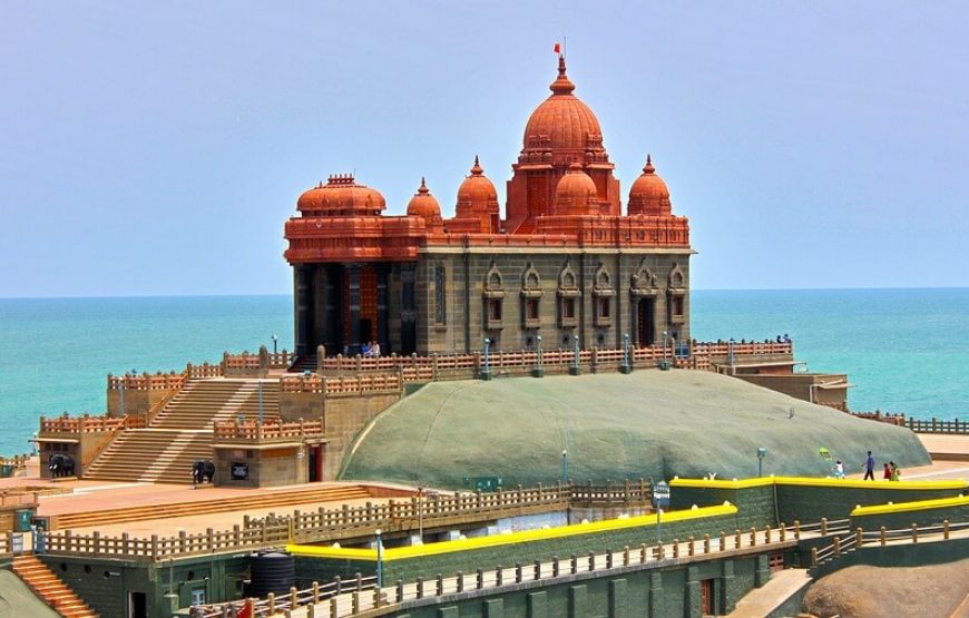 vivekananda rock summer packages 870x555