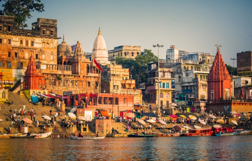 ayodhya kashi tour package 870x555