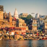 ayodhya kashi tour package 870x555