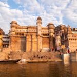 ayodhya kashi trip package 870x555 (1)
