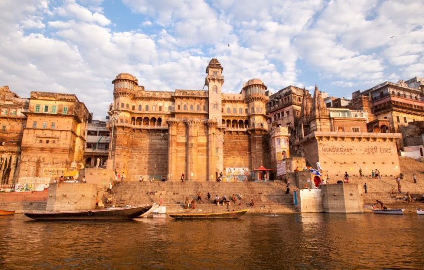 ayodhya kashi trip package 870x555