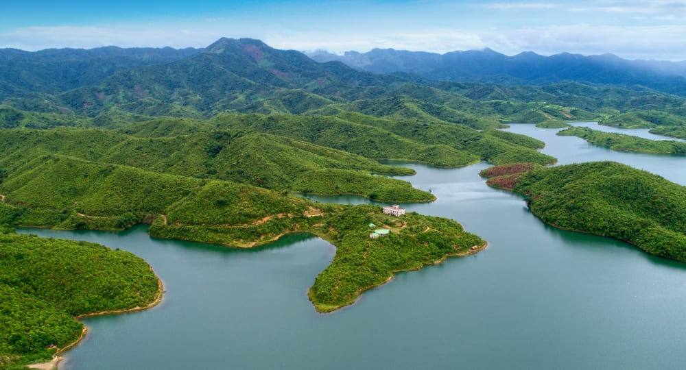 North East best north east india tour packages