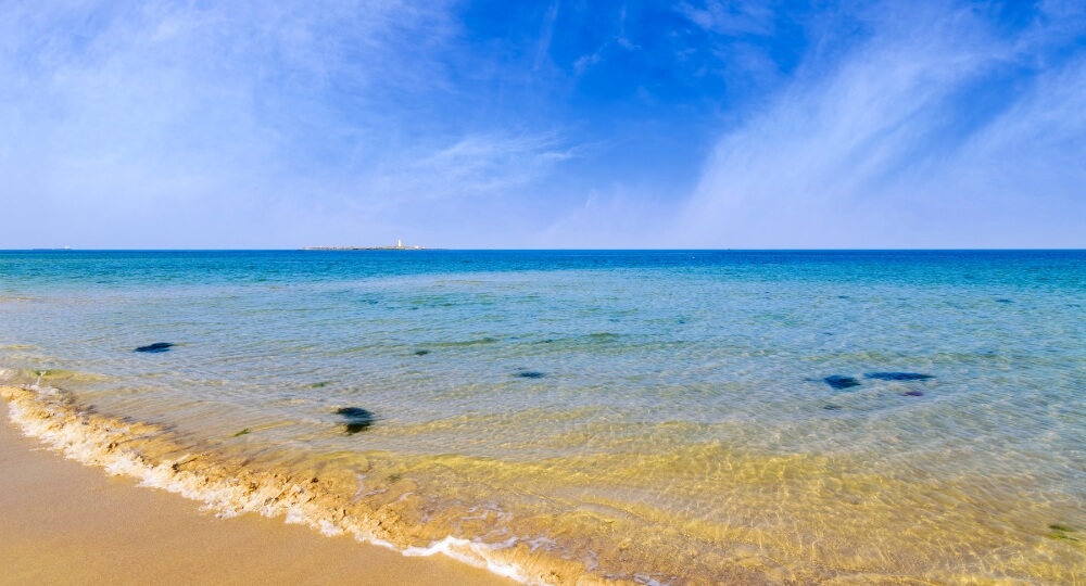 West India best west india tour packages