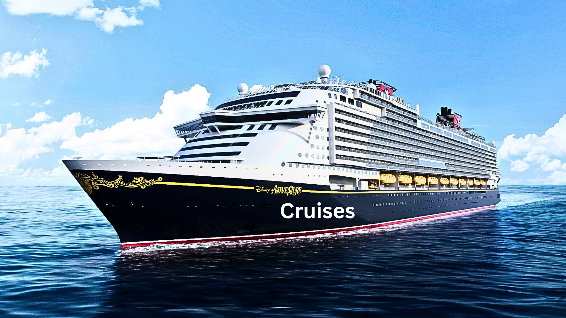 blue gradient travel (presentation (169)) (2)