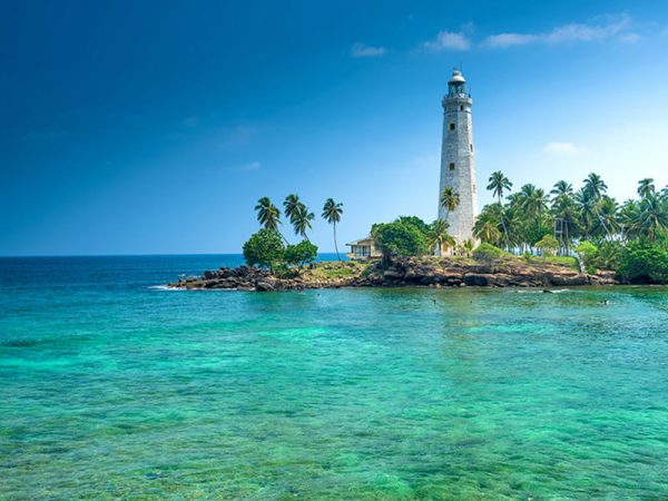 cordelia cruises india to srilanka 600x450