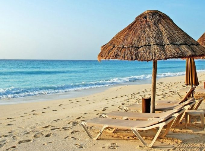 goa educational packages 680x500