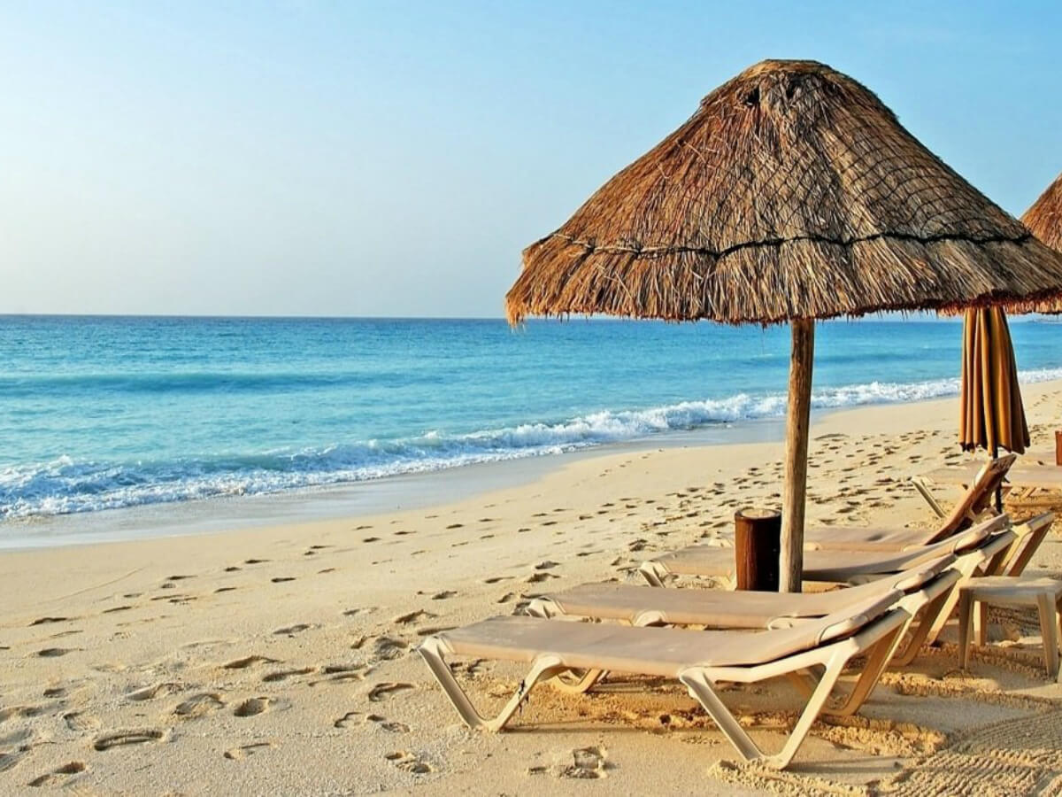 West India goa educational packages