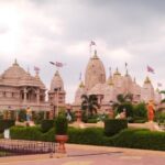 holy ayodhya kashi tour package 870x555