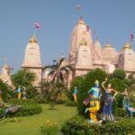 holy ayodhya kashi tour packages 870x555 (1)