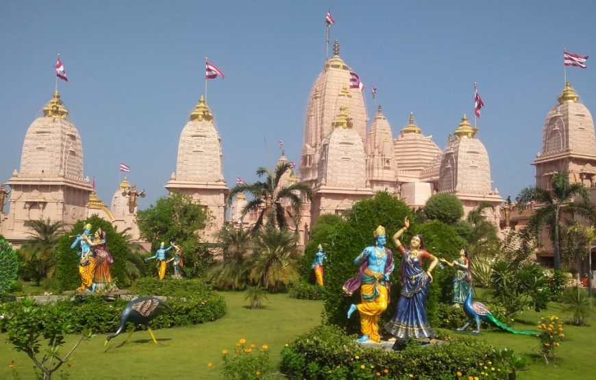 holy ayodhya kashi tour packages 870x555